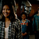 Image for article titled Updates From Evil Dead Rise, Stargirl, and More
